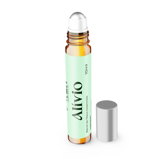 Alivio | Blend Roll-on