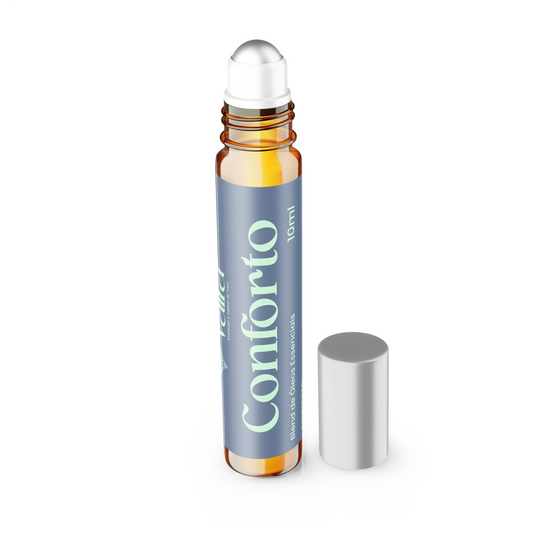 Conforto | Blend Roll-on