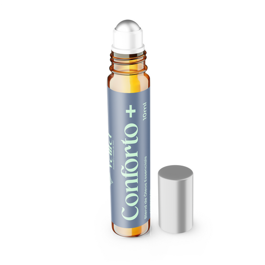 Conforto+ | Blend Roll-on