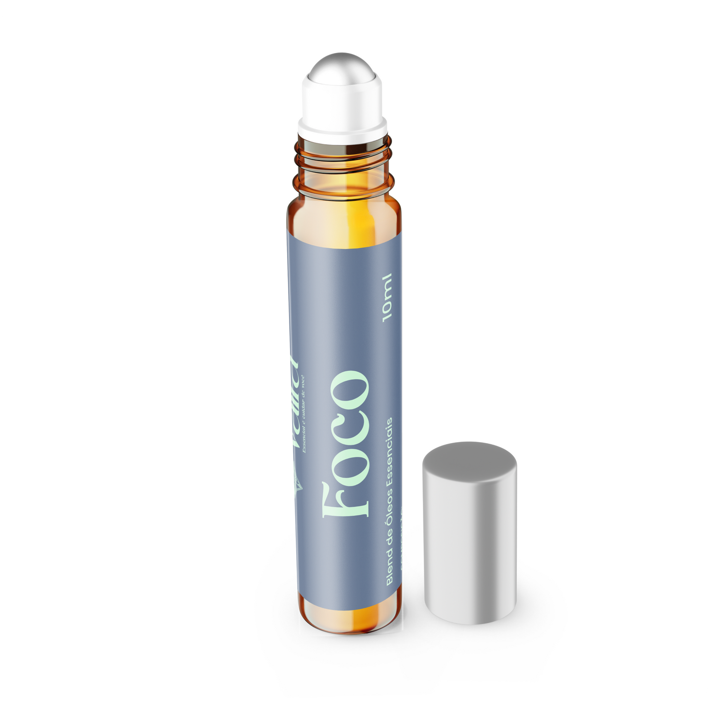 Foco | Blend Roll-on